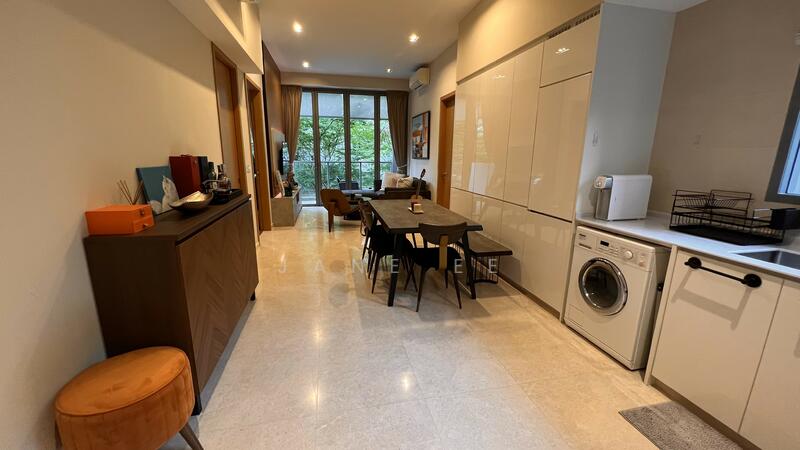 Additional image 7 of 45 Jervois Road