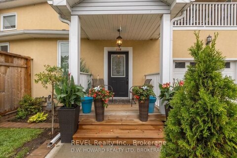 Additional image 8 of 199 Cambridge Road E, Fort Erie, ON, L0S 1B0