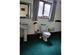 Additional image 8 of Rosemarket Road, Milford Haven, SA73