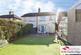 Additional image 26 of West View, Wolstanton, Newcastle