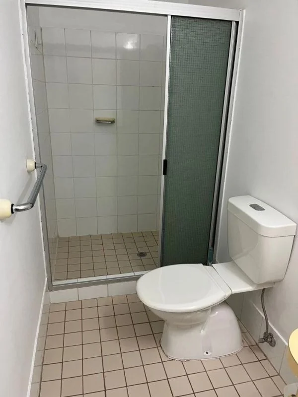 Additional image 8 of 4/67 Aralia Street, Nightcliff NT 0810