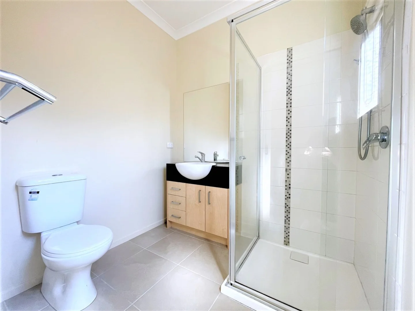 Additional image 7 of 36 Safari Drive, Tarneit VIC 3029