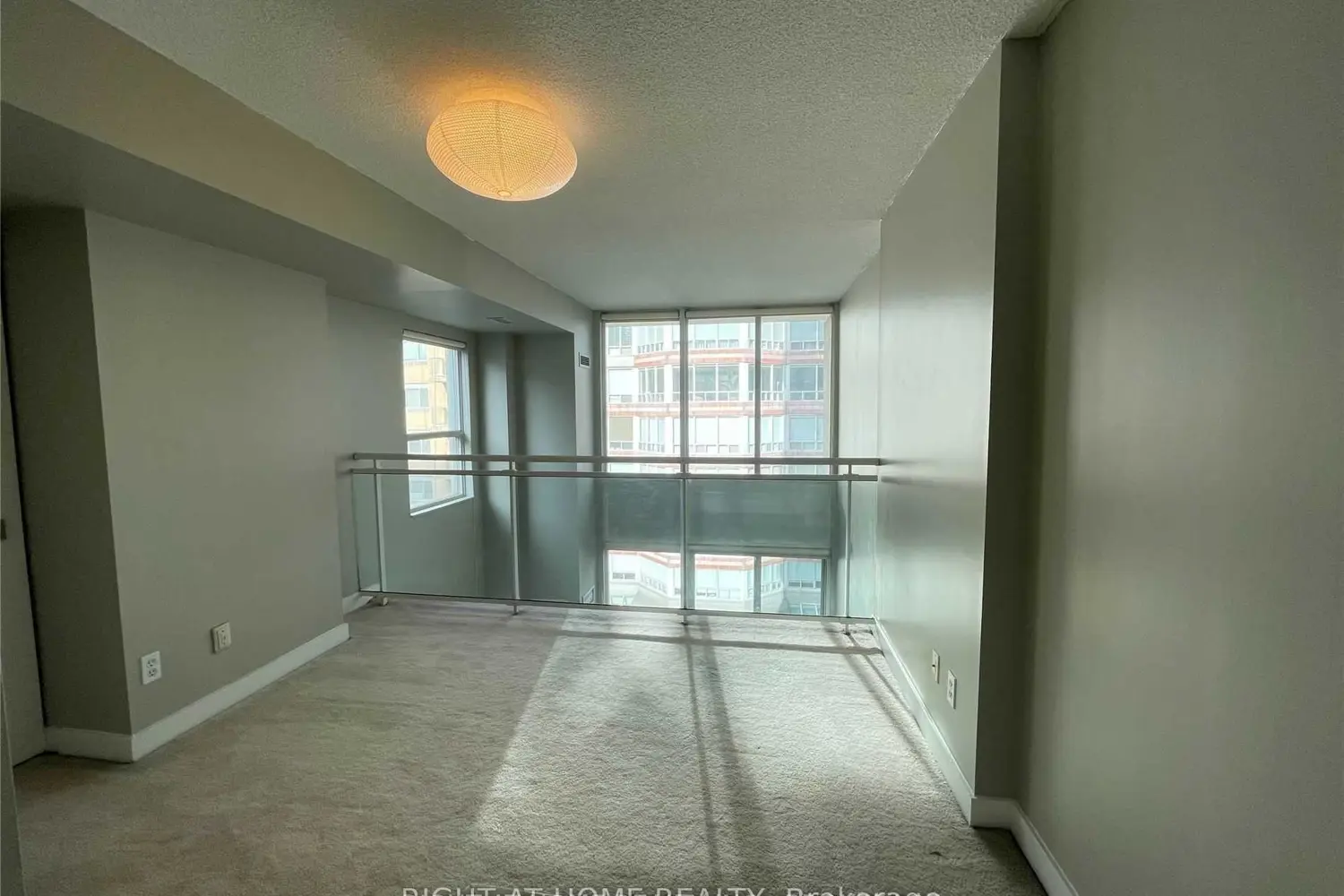 Additional image 15 of 77 Lombard Street 501