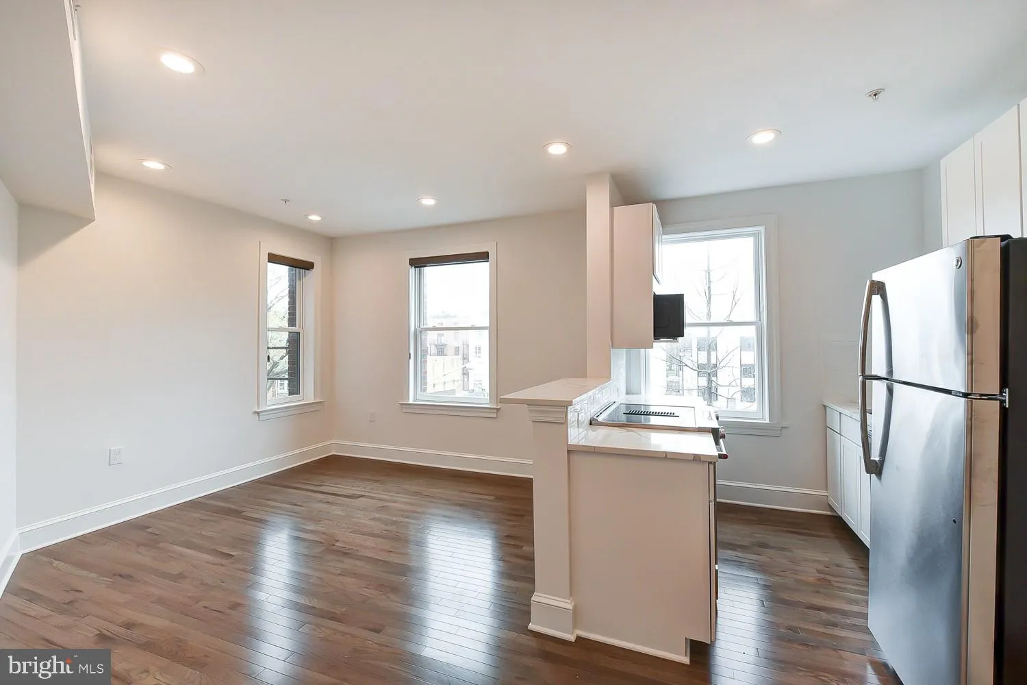 Additional image 43 of 1201 Q Street NW Unit 304, Washington, DC 20009