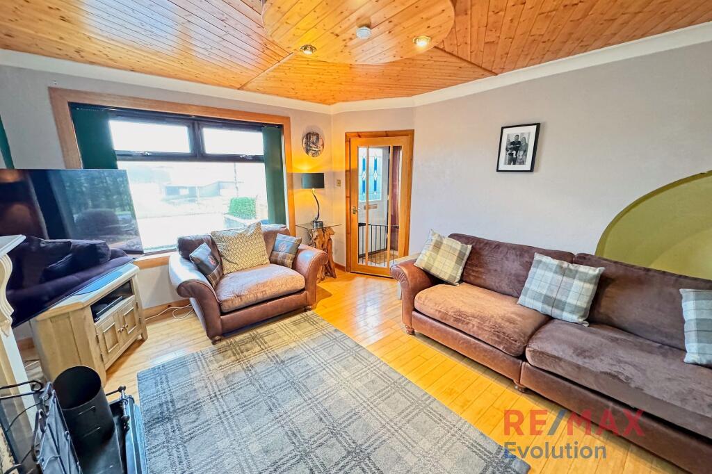 Additional image 5 of Forgue, Largue, AB54