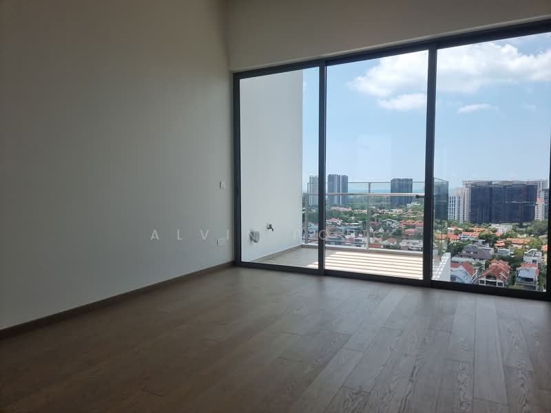 Additional image 9 of 36 Dakota Crescent