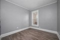Additional image 11 of 1116 S Independence Blvd, Chicago, IL, 60624