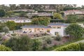 Additional image 2 of 28829 Crestridge Rd, Rancho Palos Verdes, CA, 90275