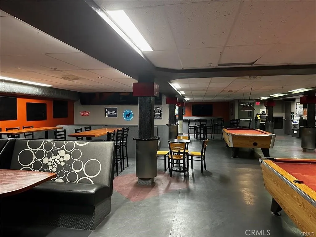 Additional image 87 of 200 Wall Street, Chico, CA 95928