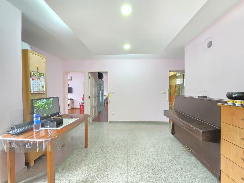 Additional image 2 of 47 Jalan Tiga