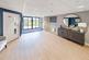 Additional image 8 of Typical two-bedroom apartment at Arnold, Nottingham Gedling Road, Arnold NG5