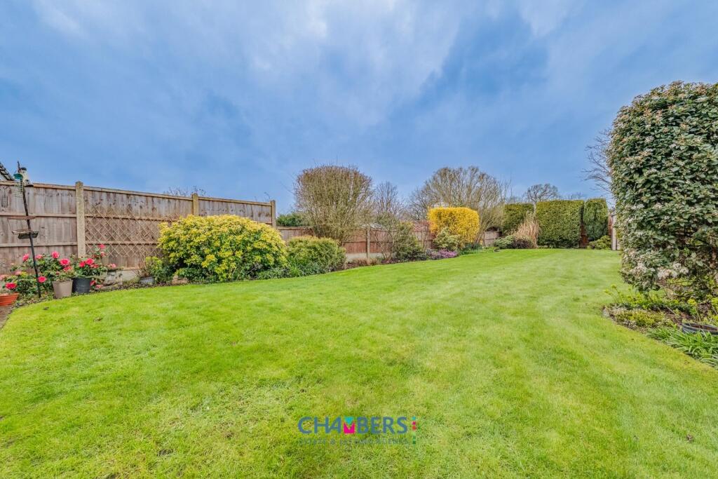 Additional image 43 of Water Orton Road, Castle Bromwich, Birmingham