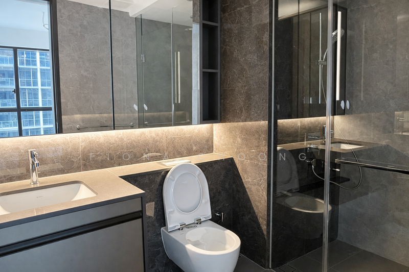 Additional image 8 of 94 Jalan Tembusu