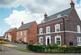 Additional image 12 of Plot 528, The Ford 4th Edition at Davidsons at Wellington Place, Davidsons at Wellington Place, 121 Harvest Road LE16