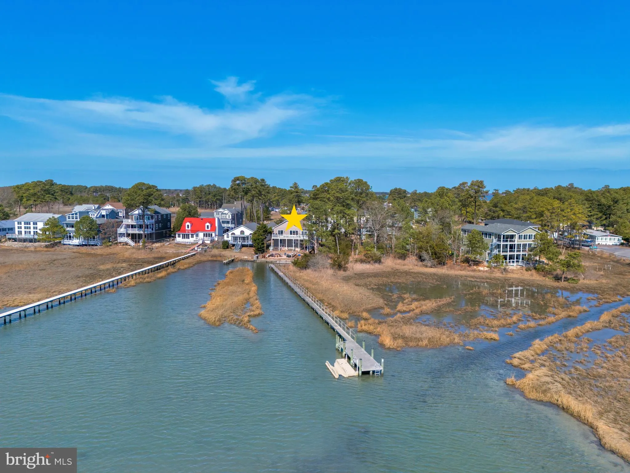 Additional image 204 of 15 Burrwood Court, Millsboro, DE 19966