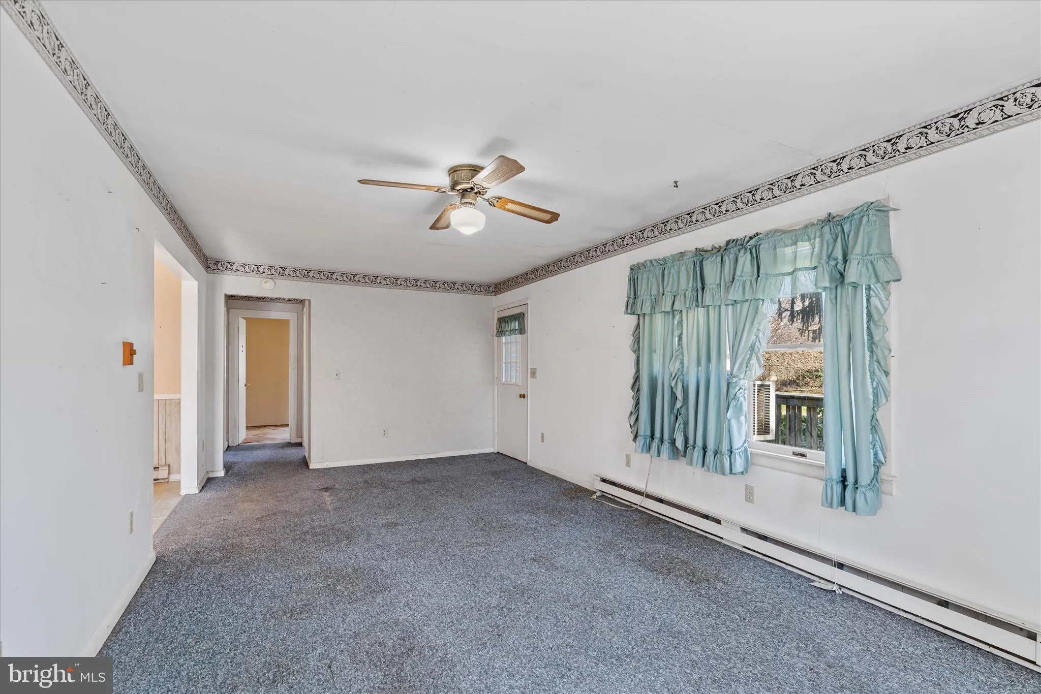 Additional image 86 of 28359 Martins Farm Road, Milton, DE 19968