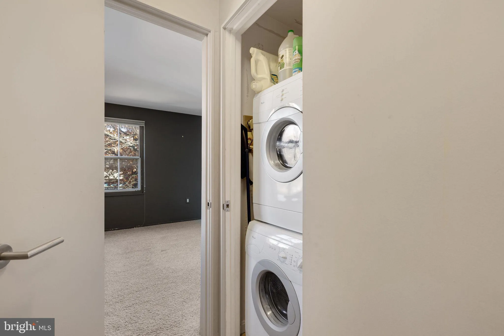 Additional image 59 of 721 D Street NE, Washington, DC 20002