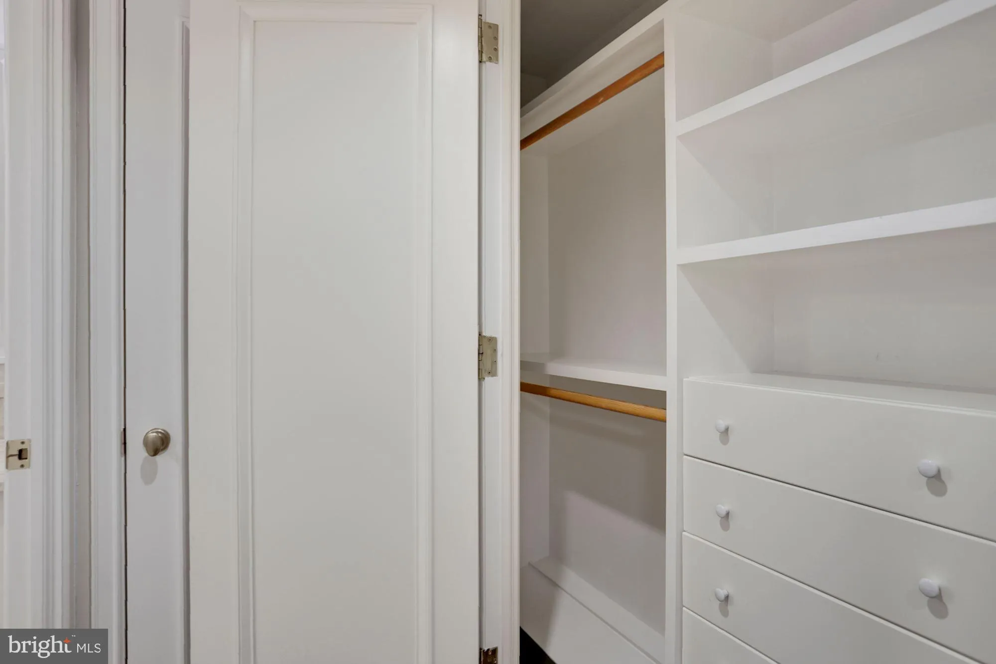 Additional image 57 of 1155 23rd Street NW Unit 8L, Washington, DC 20037