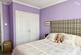 Additional image 13 of Oakfield Drive, Kilgetty, SA68
