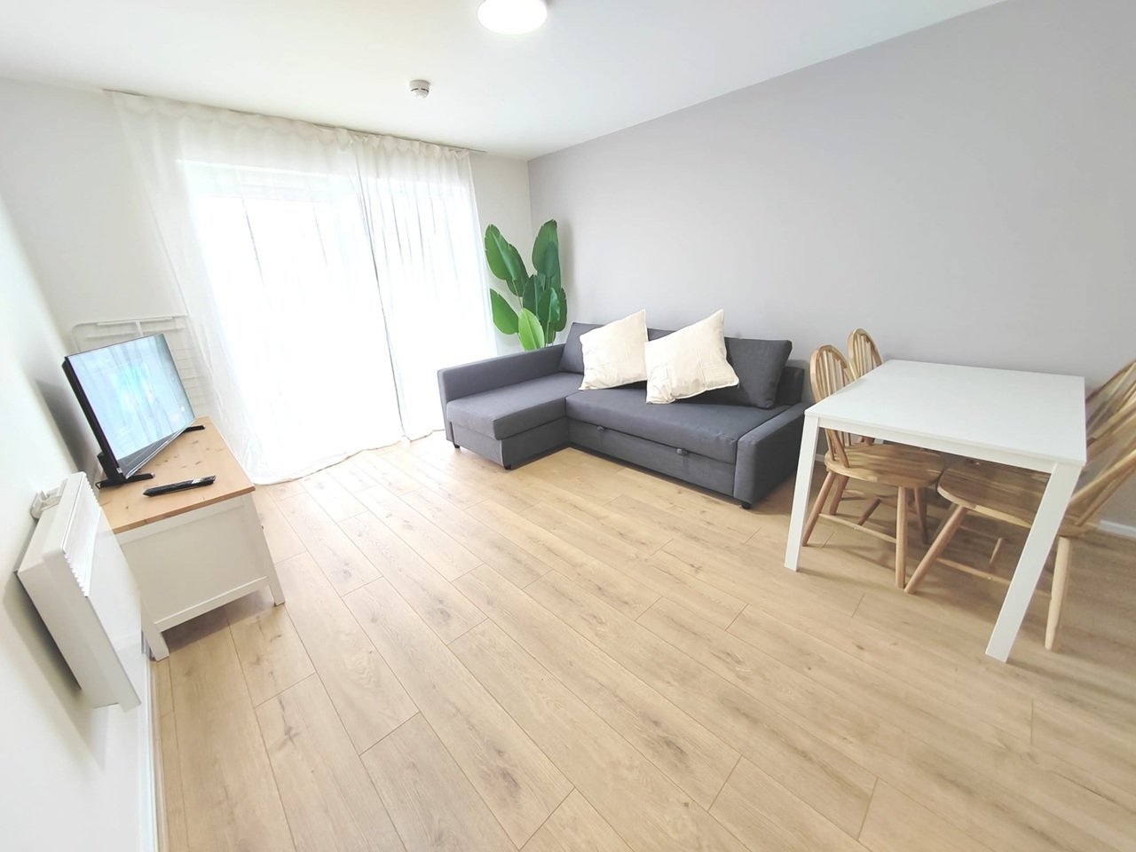 Additional image 9 of 2 Bed Flat, Camp St, M7, N1 7GU