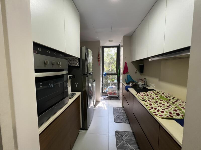 Additional image 13 of 520 Miltonia Close