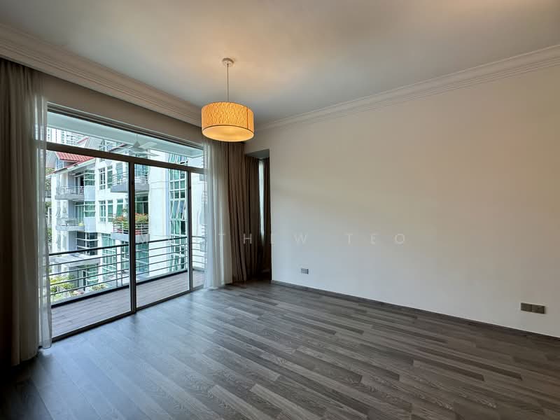 Additional image 3 of 11 Nassim Road