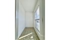 Additional image 11 of 89 Dale St Unit 1, Revere, MA, 02151