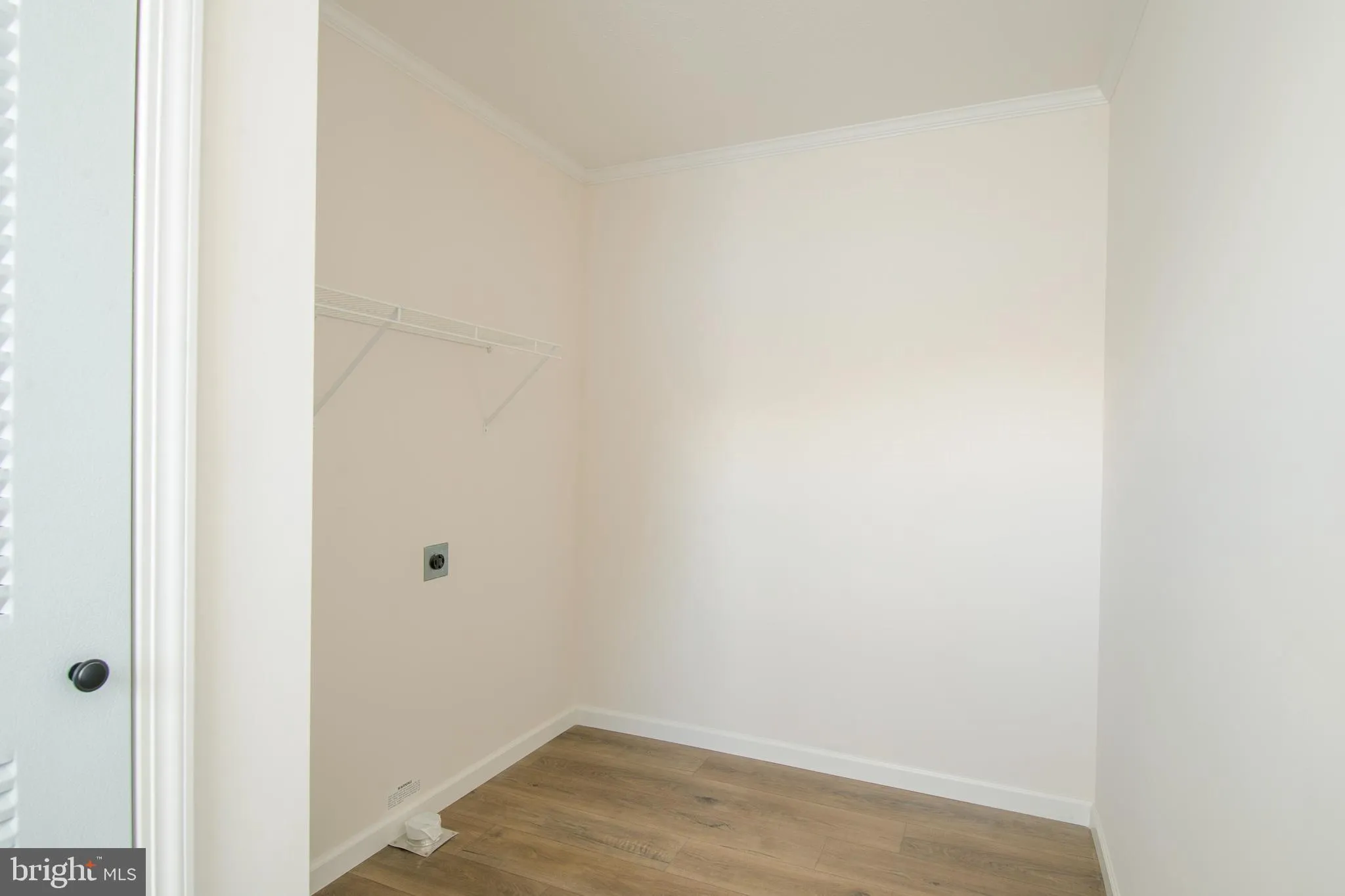 Additional image 31 of 200 S Beechwood Avenue Unit 30, Dover, DE 19901