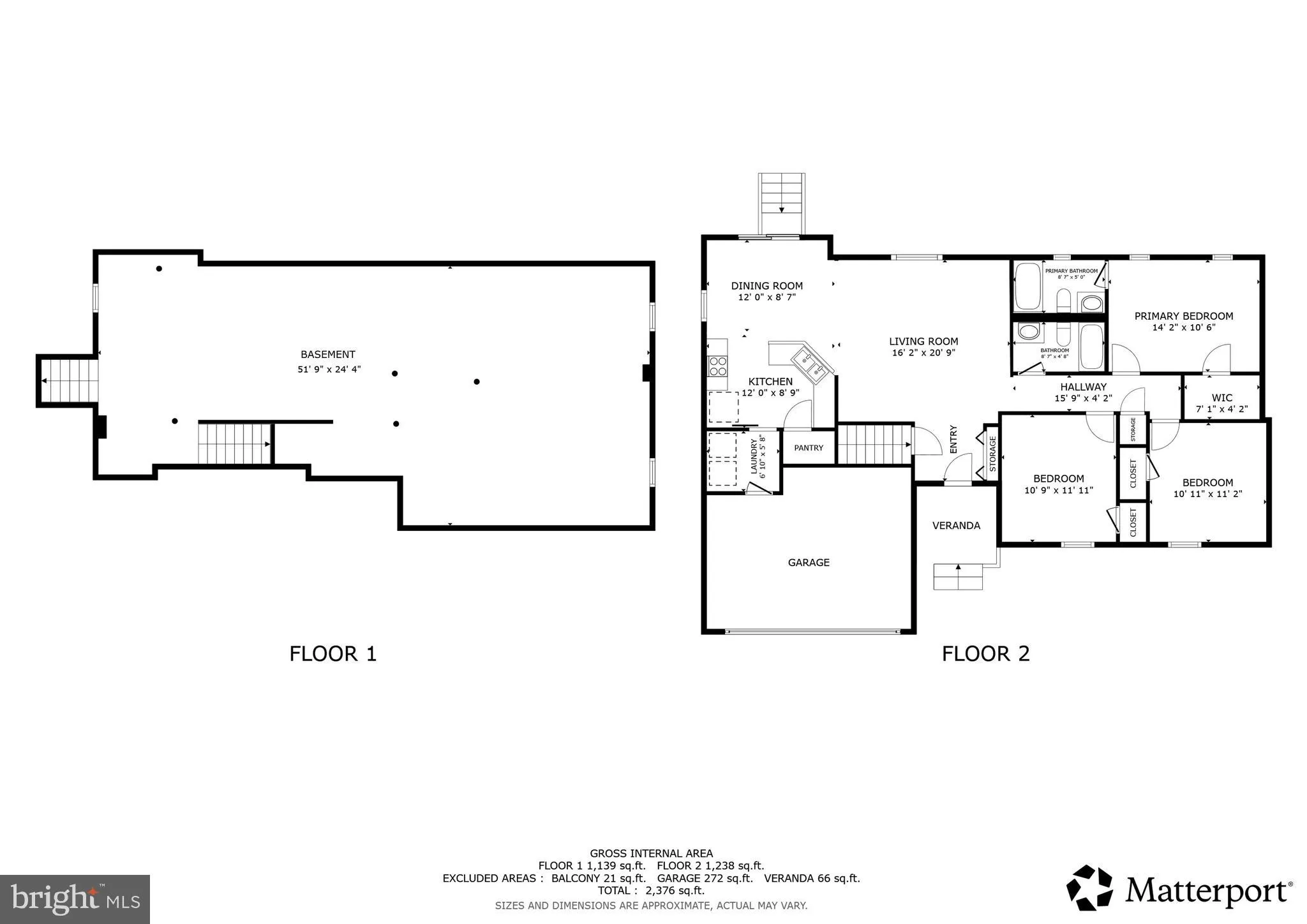 Additional image 60 of 80 Velvet Antler Drive, Clayton, DE 19938