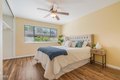 Additional image 12 of 169 W Alta Grn, Port Hueneme, CA, 93041