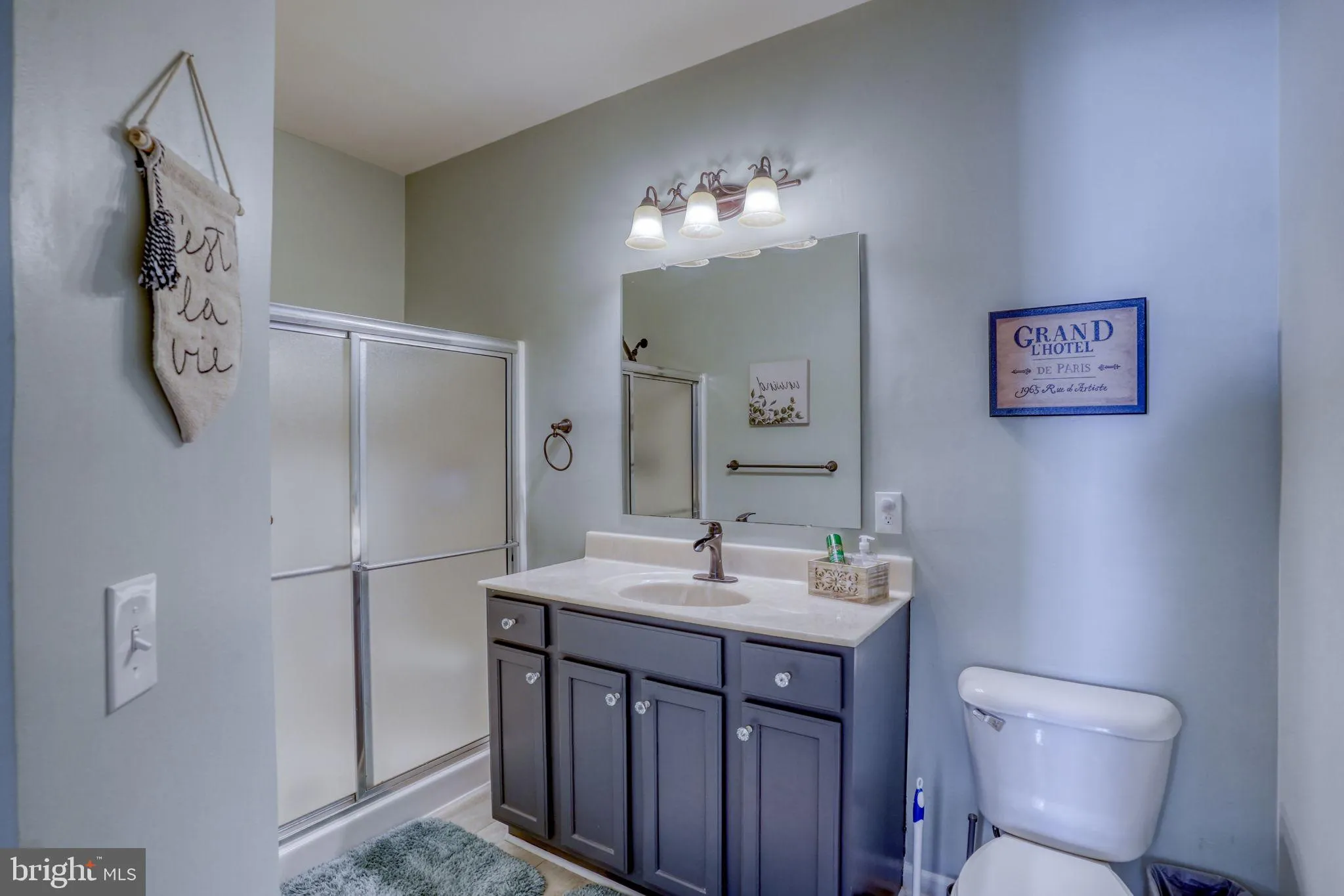 Additional image 63 of 34704 Villa Circle Unit 1203, Lewes, DE 19958