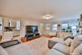 Additional image 8 of 1605 Route 197, Woodstock, CT, 06281