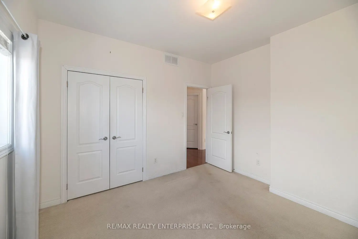 Additional image 9 of 802 Coldstream Drive