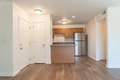 Additional image 47 of 1032 E Kerr Ave, Urbana, IL, 61802