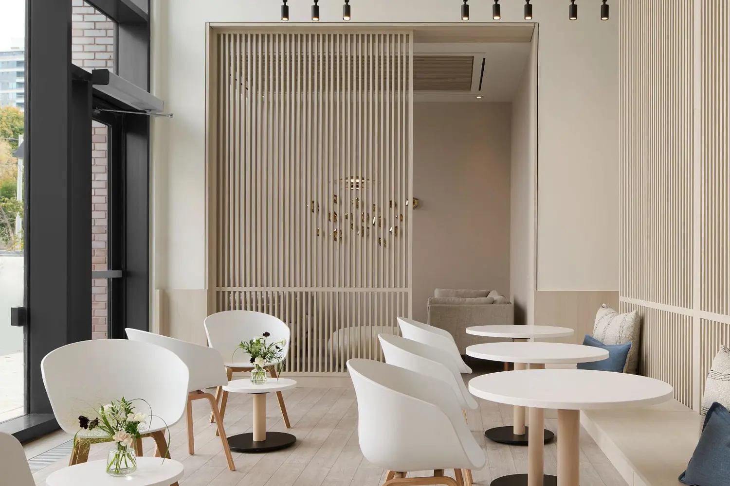 Additional image 15 of 28 Ann Street 512