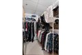 Additional image 12 of 701 W Jackson Blvd Apt 307, Chicago, IL, 60661