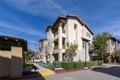 Additional image 39 of 7358 Luminaire Pl, Rancho Cucamonga, CA, 91739