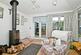 Additional image 24 of Neeham Road, St. Newlyn East, Newquay, Cornwall, TR8