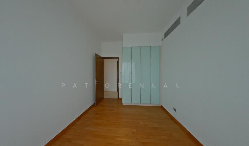 Additional image 13 of 1A One Tree Hill