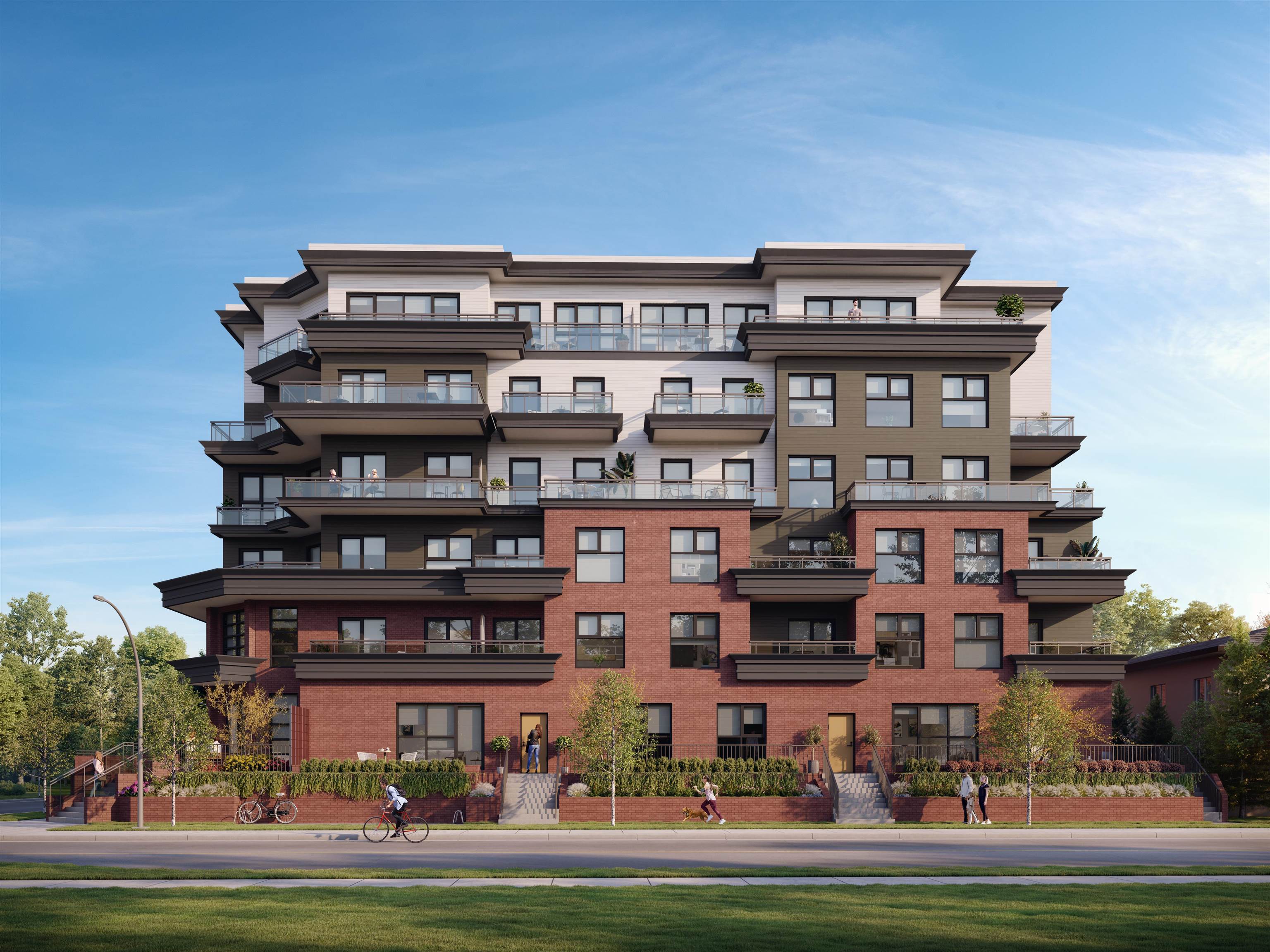 301-2427 Mary Hill Road, Port Coquitlam, BC, V3C 3A9