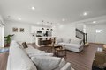 Additional image 8 of 10193 McMahon Way, Huntley, IL, 60142