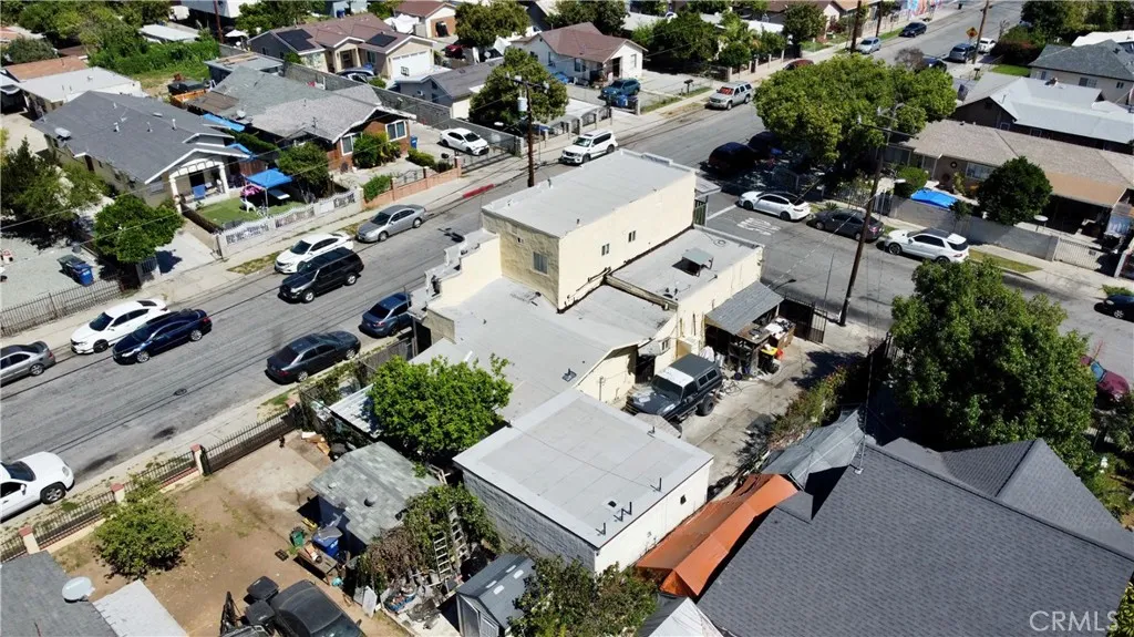 Additional image 50 of 601 S Record Avenue, Los Angeles, CA 90023