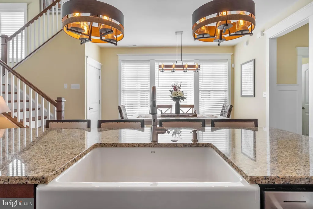 Additional image 15 of 19141 Cavendish Way, Lewes, DE 19958