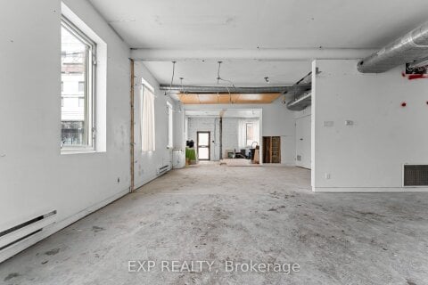 Additional image 7 of 1558 Queen Street E, Toronto, ON, M4L 1E8