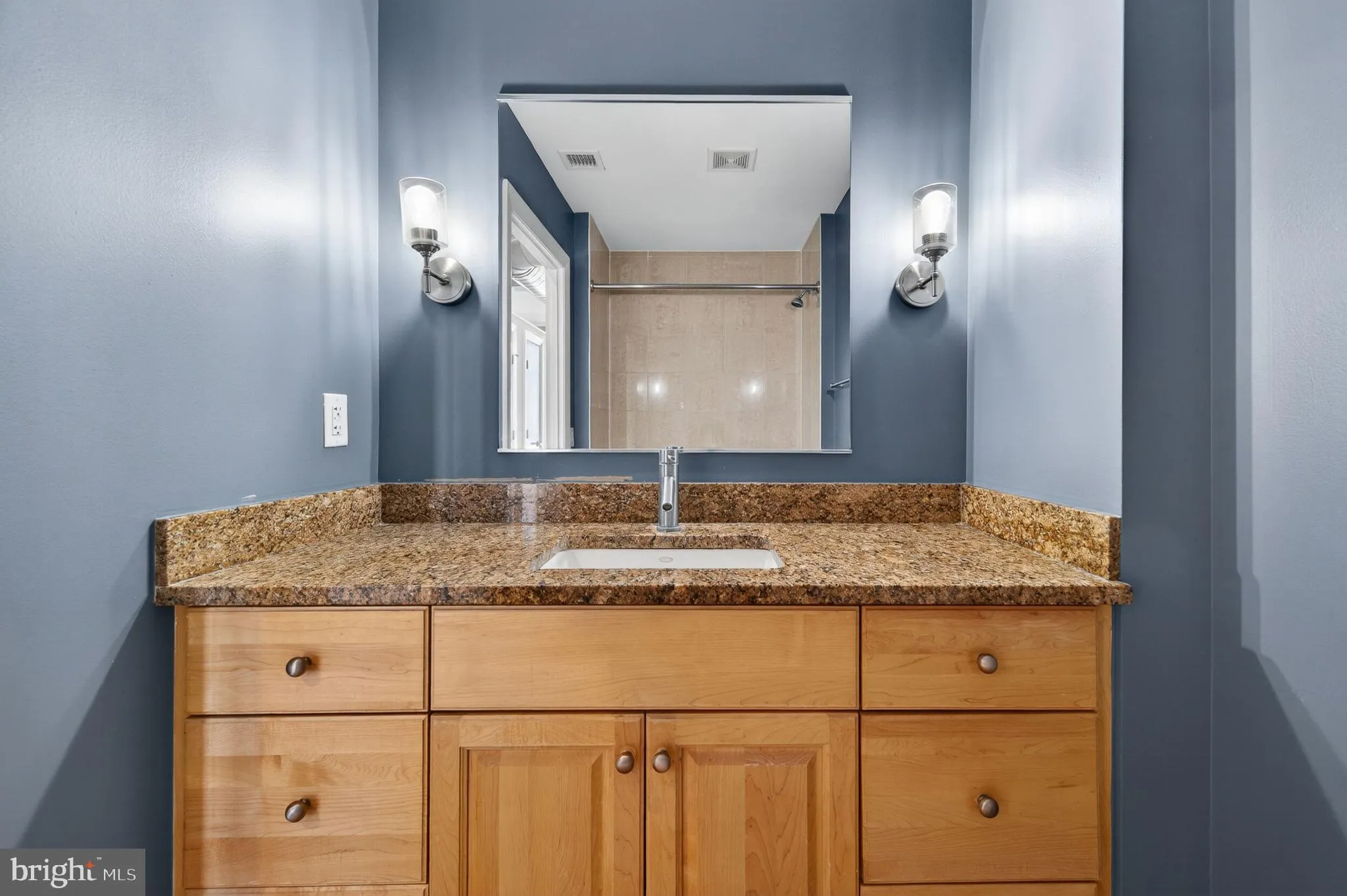 Additional image 38 of 811 4th Street NW Unit 1215, Washington, DC 20001