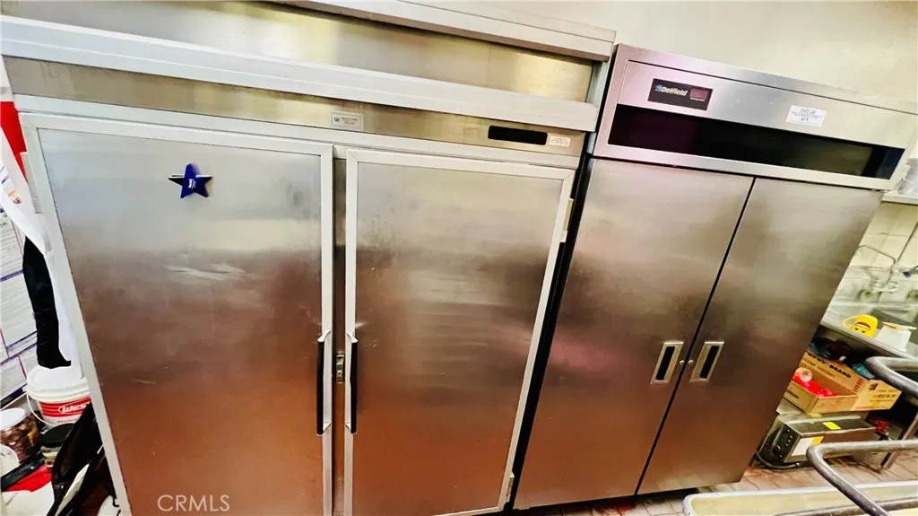 Additional image 19 of 2480 S. Atlantic Blvd Unit 103, Commerce, CA 90040