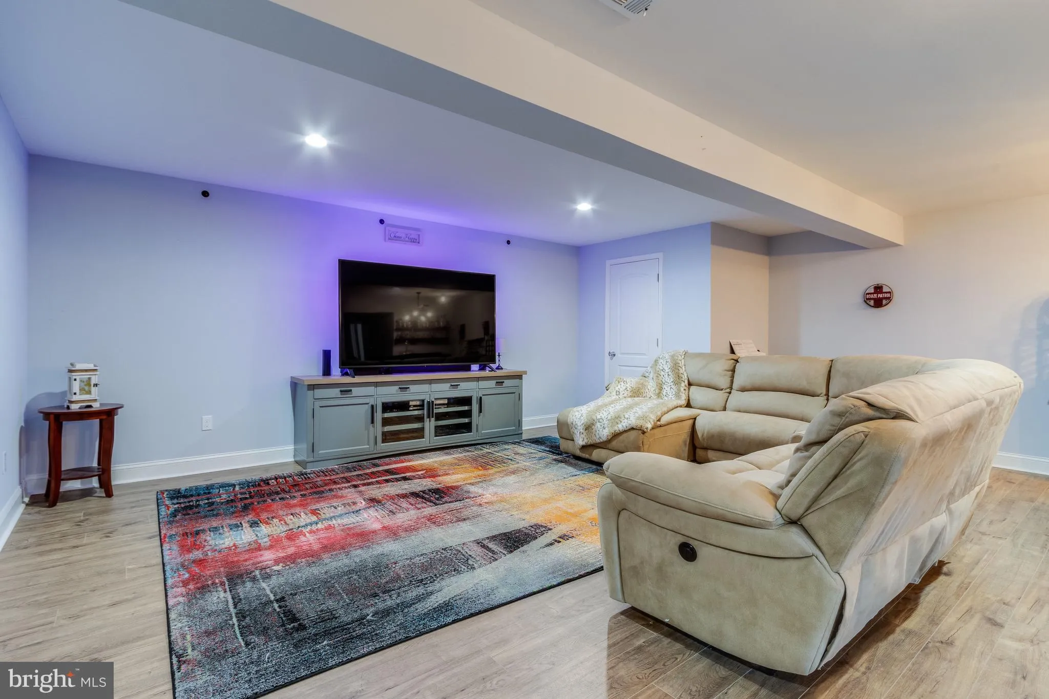 Additional image 132 of 20341 Blueberry Drive, Lincoln, DE 19960