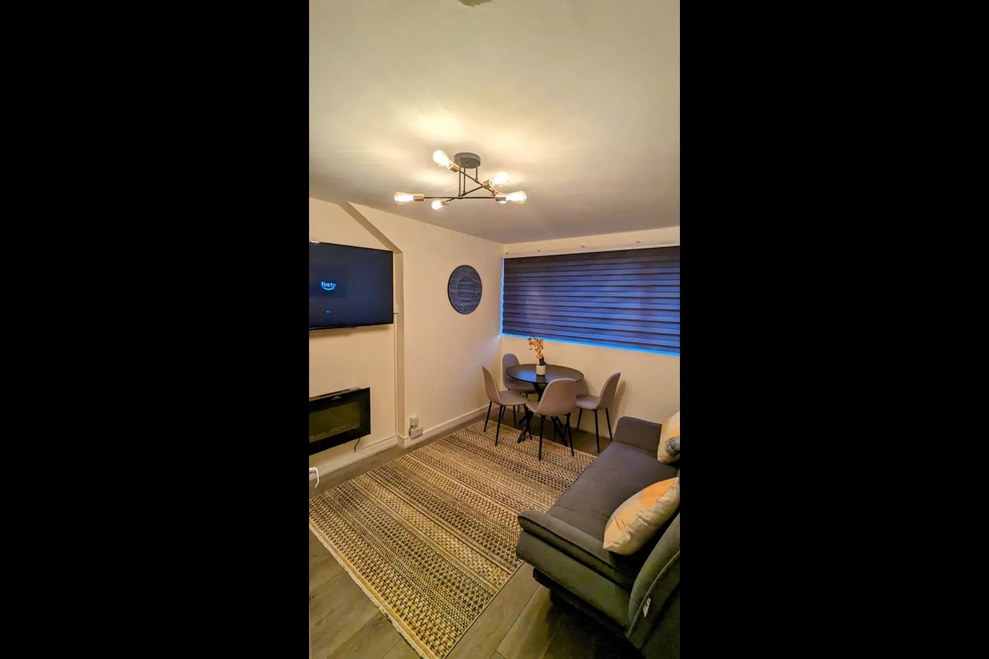 Additional image 3 of 2 Bed Flat, Stratford Street, LS11, N1 7GU