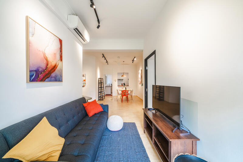 Additional image 2 of 50 Gilstead Road