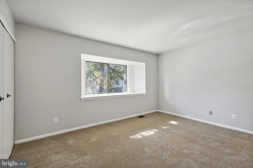 Additional image 16 of 3115 Hawthorne Drive NE Unit 3115, Washington, DC 20017